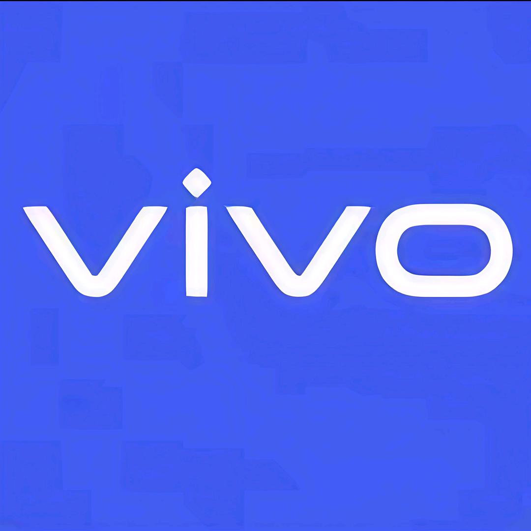 (vivo）新人小牛马