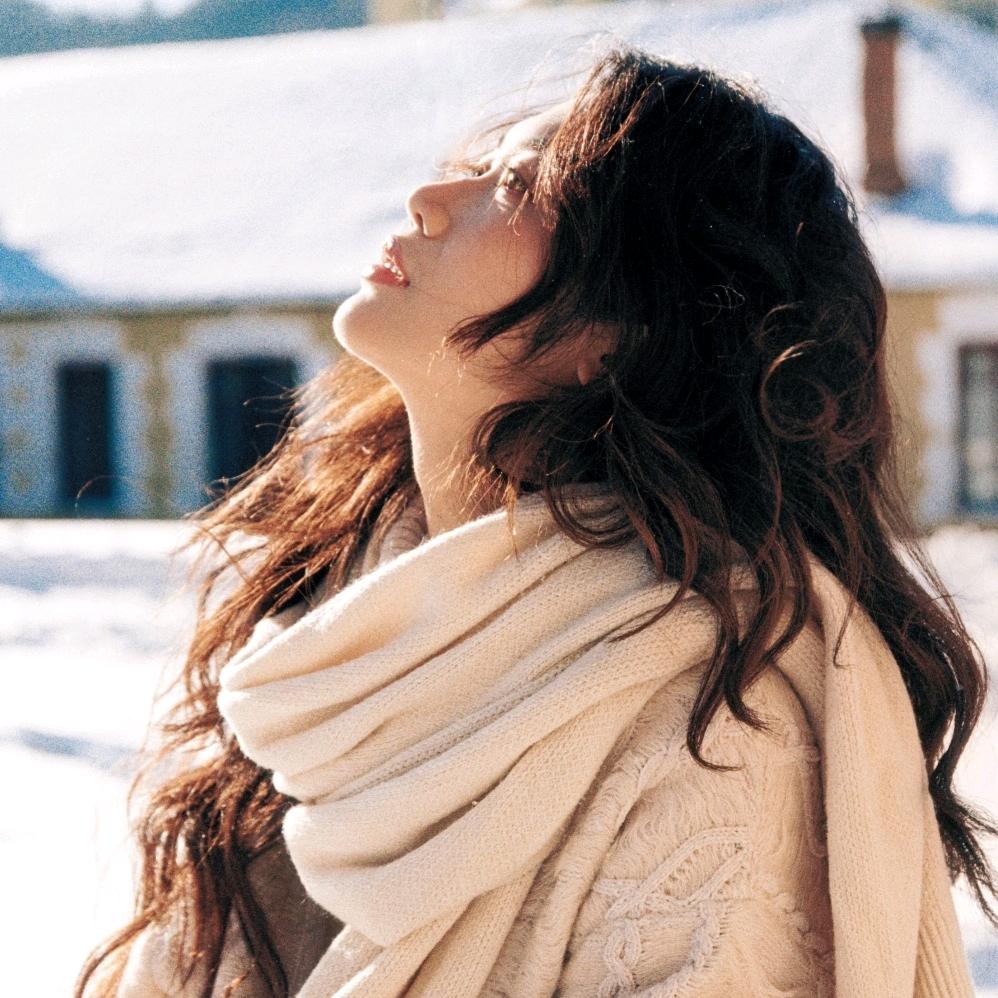 祝我有个黄金矿