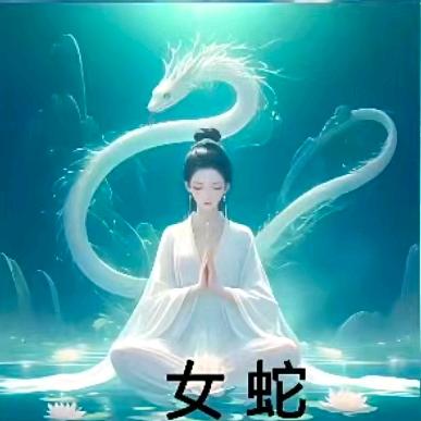 志得康凯
