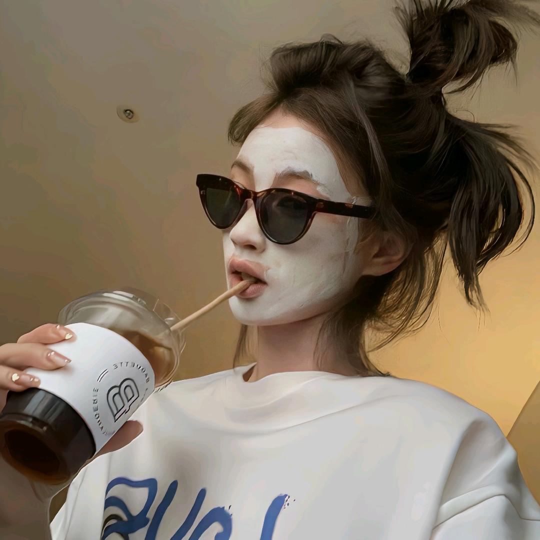 xiao7～