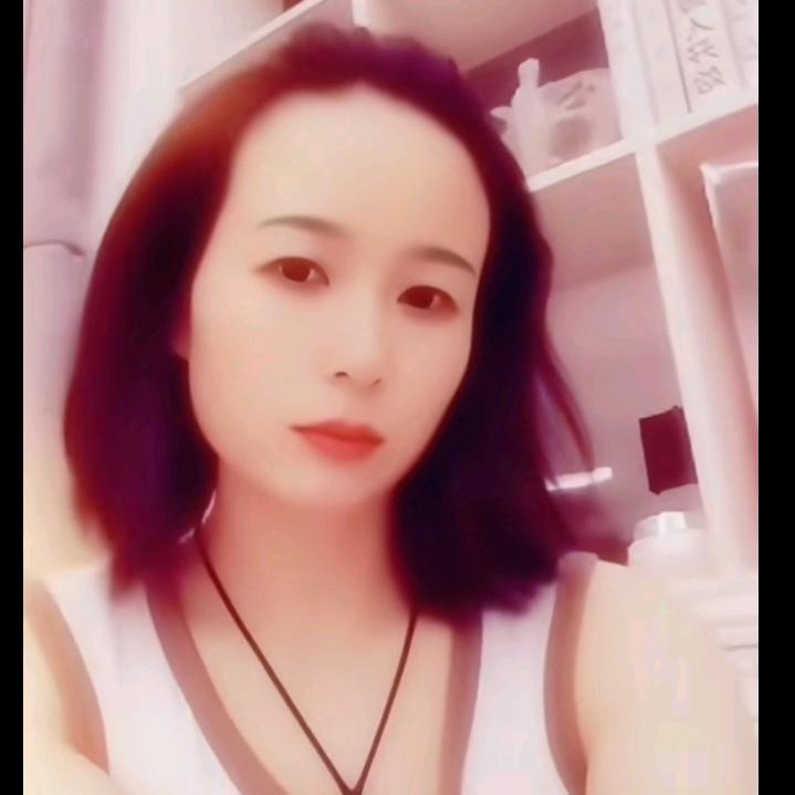 秀秀