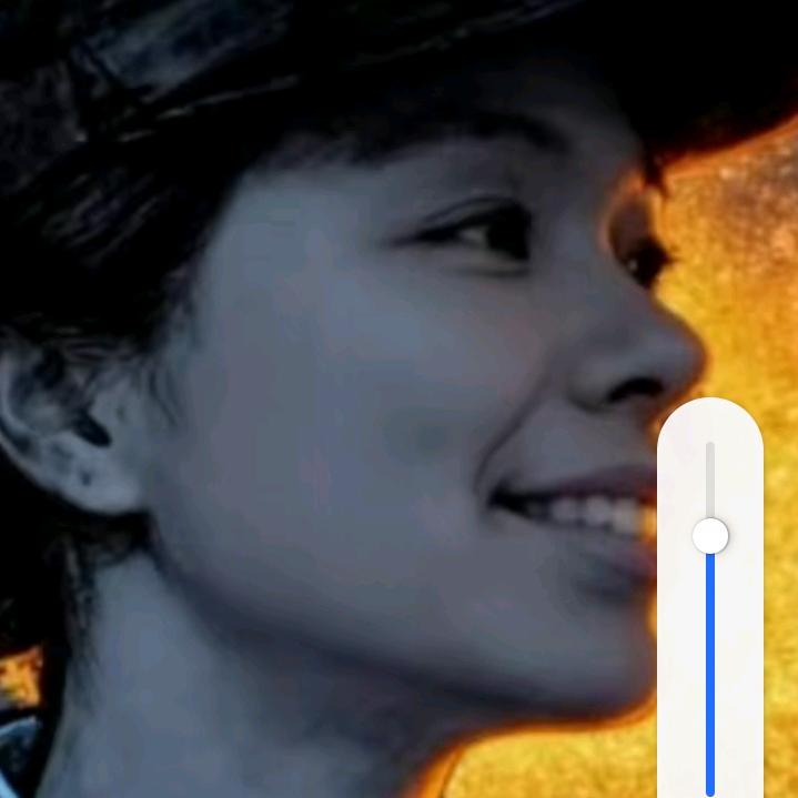 做一个幸福的人