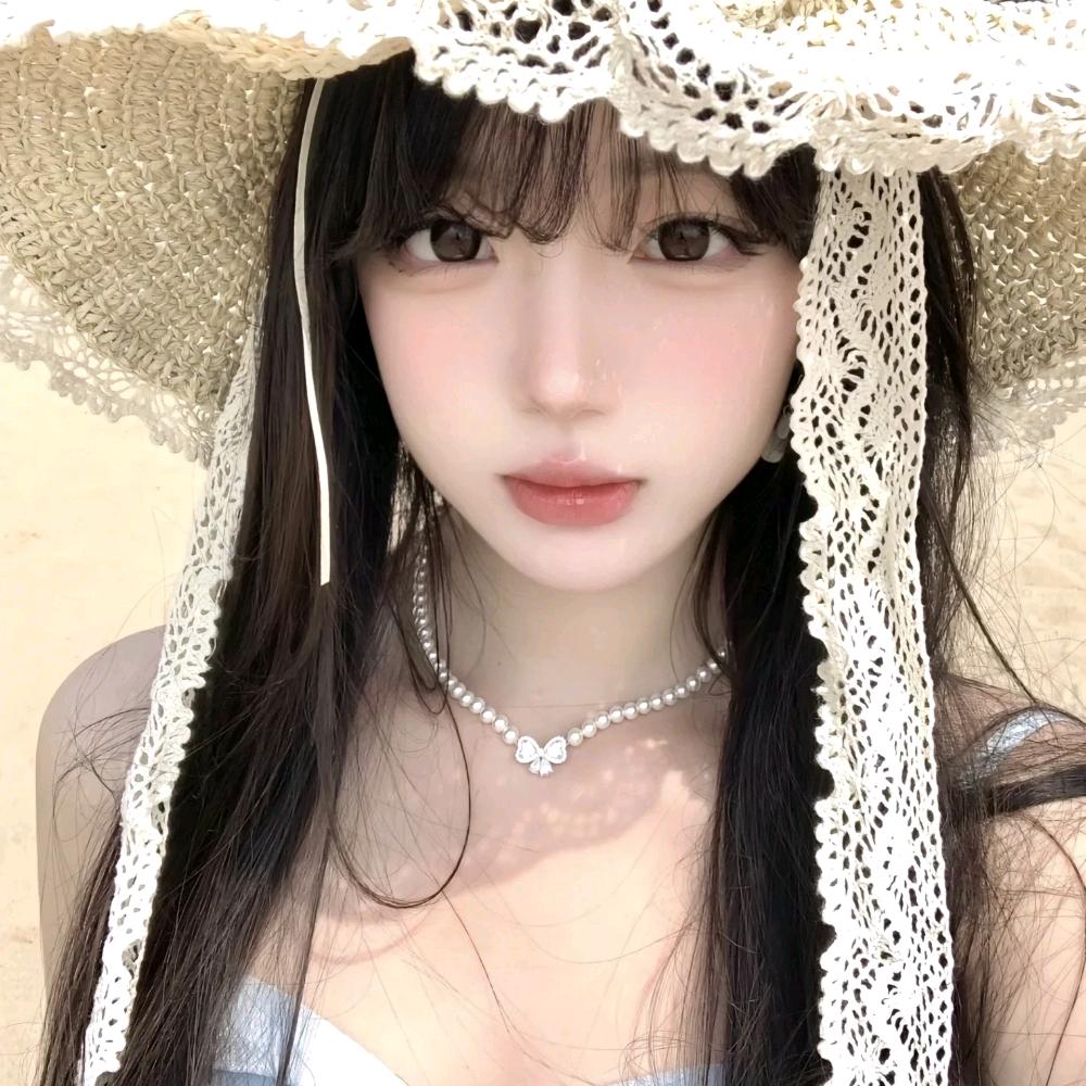 紫城汇2