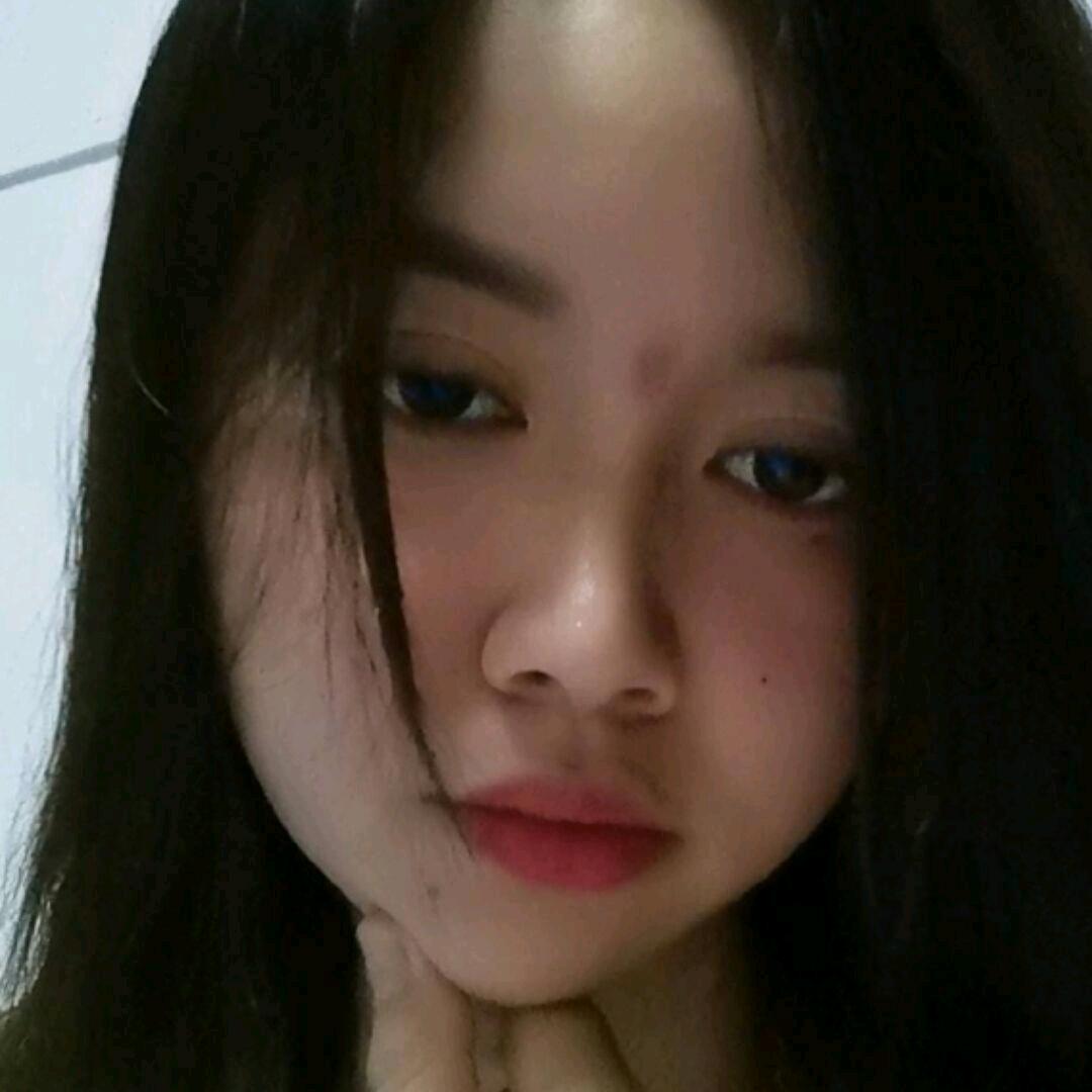 时间总会过