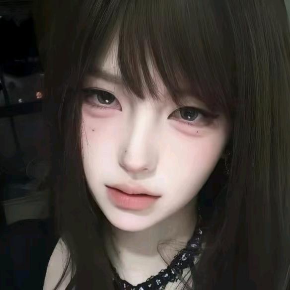 💪清风细雨