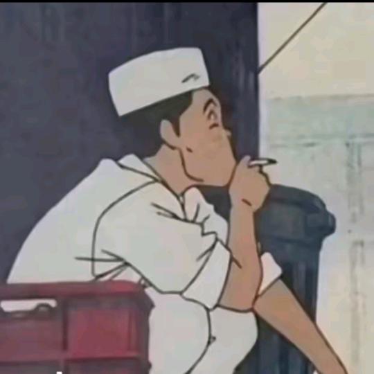闽E    啊宝