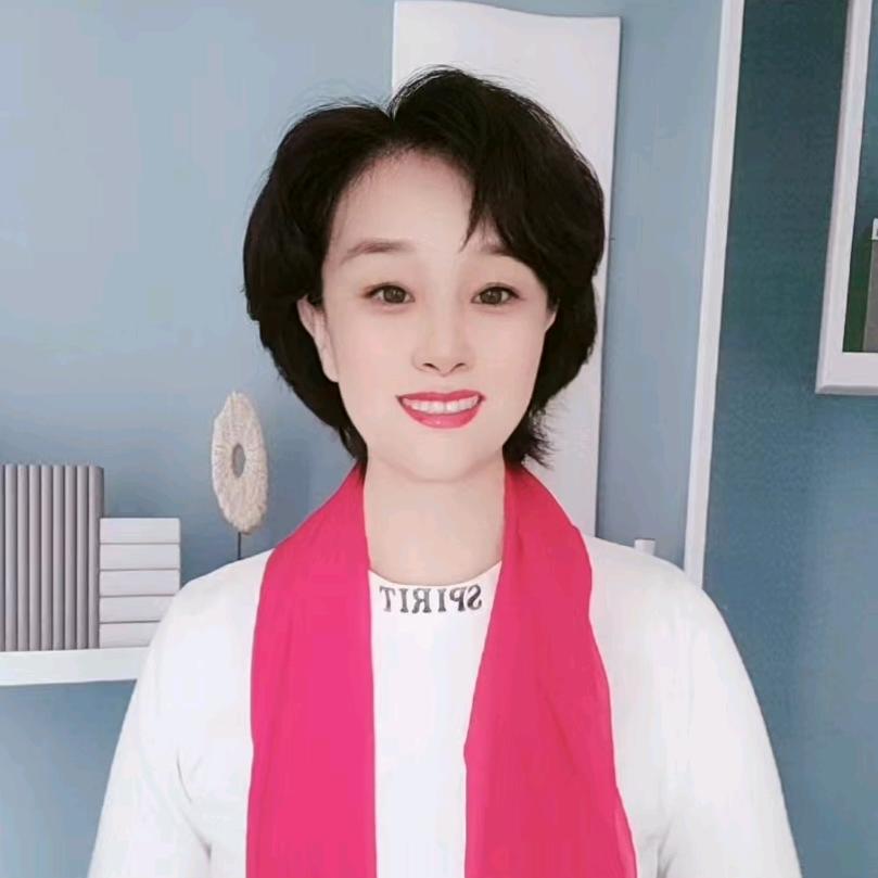 席姐2