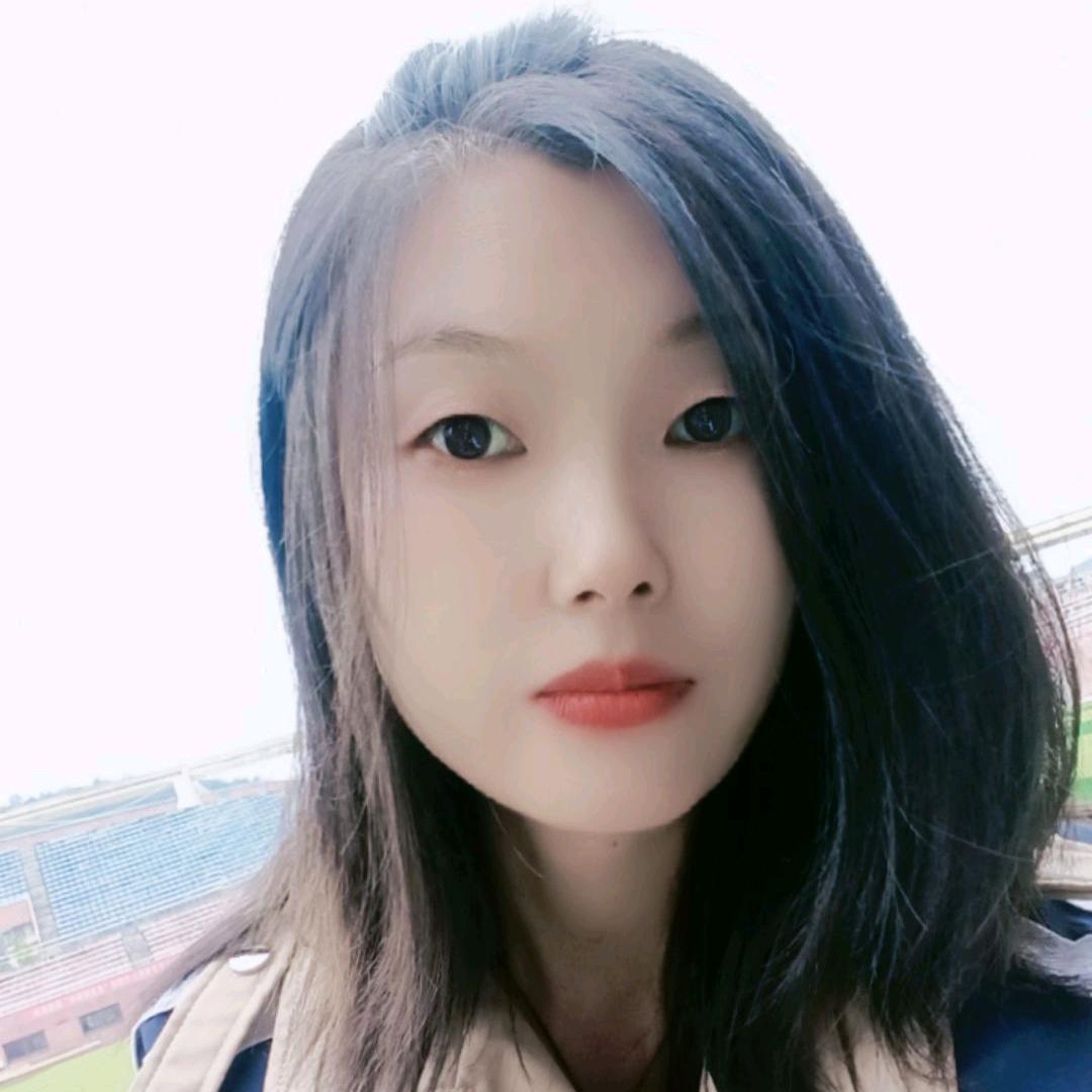 ꧁༺小幸运༻꧂