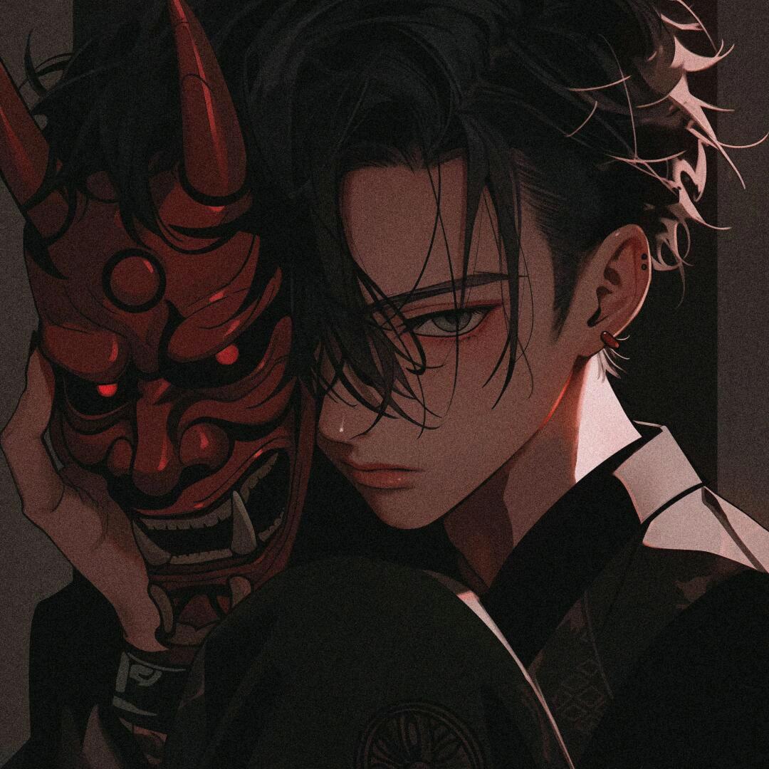 缨络星辰