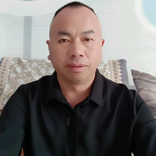 26鱼@胡哥
