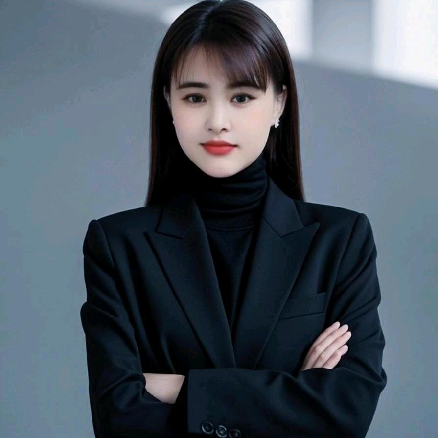 书香乐园
