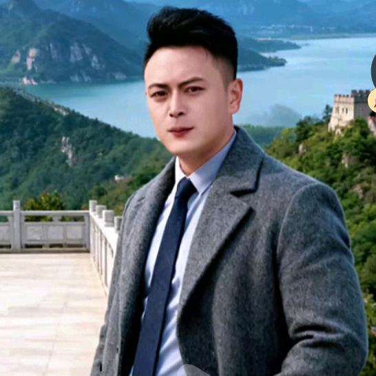 单身小哥三九九