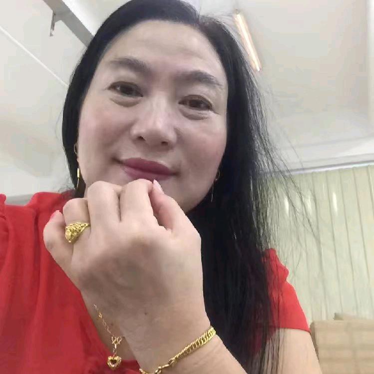 花姐