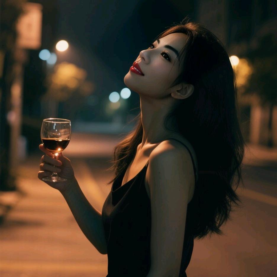 林豆