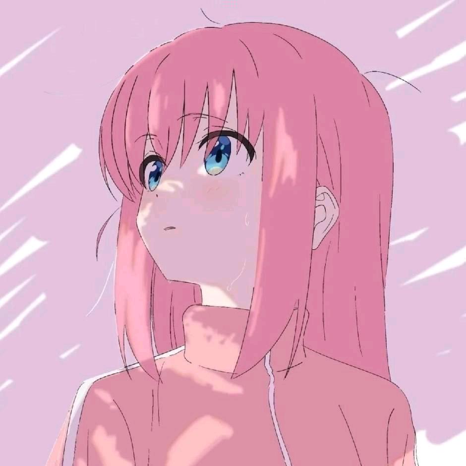 芍药