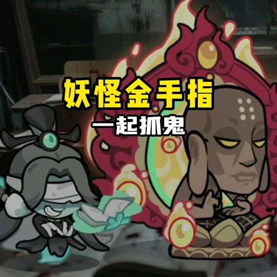 正满久商贸管理软件