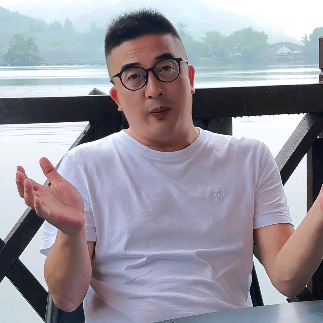 老俞家的纺织工厂