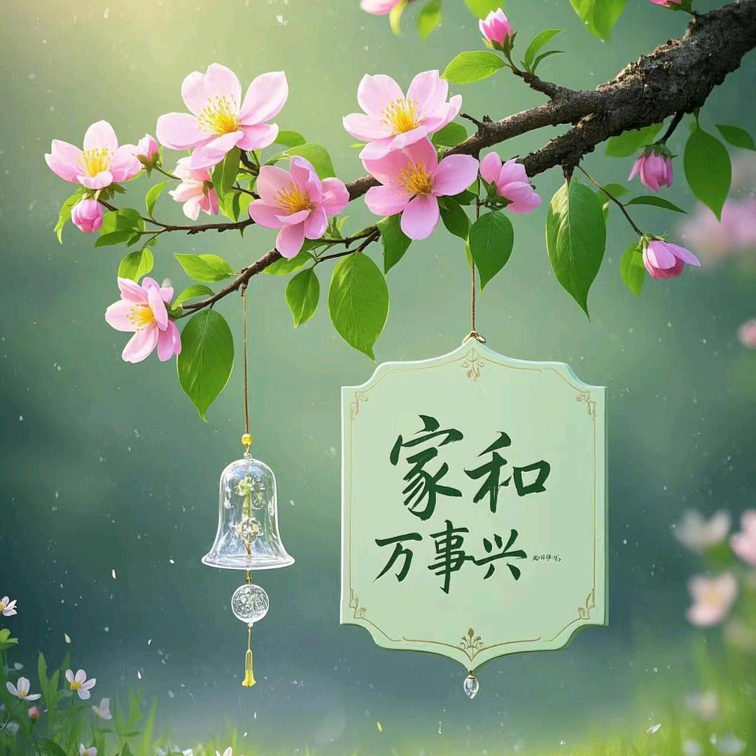加油（视频同款在橱窗）