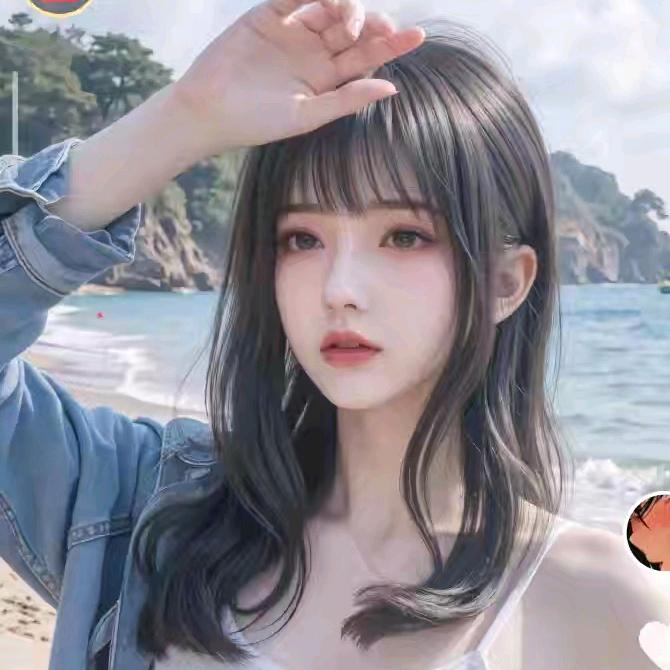 梦动广州的直播号