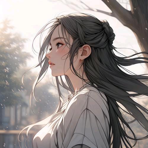 千年莫小仙丶