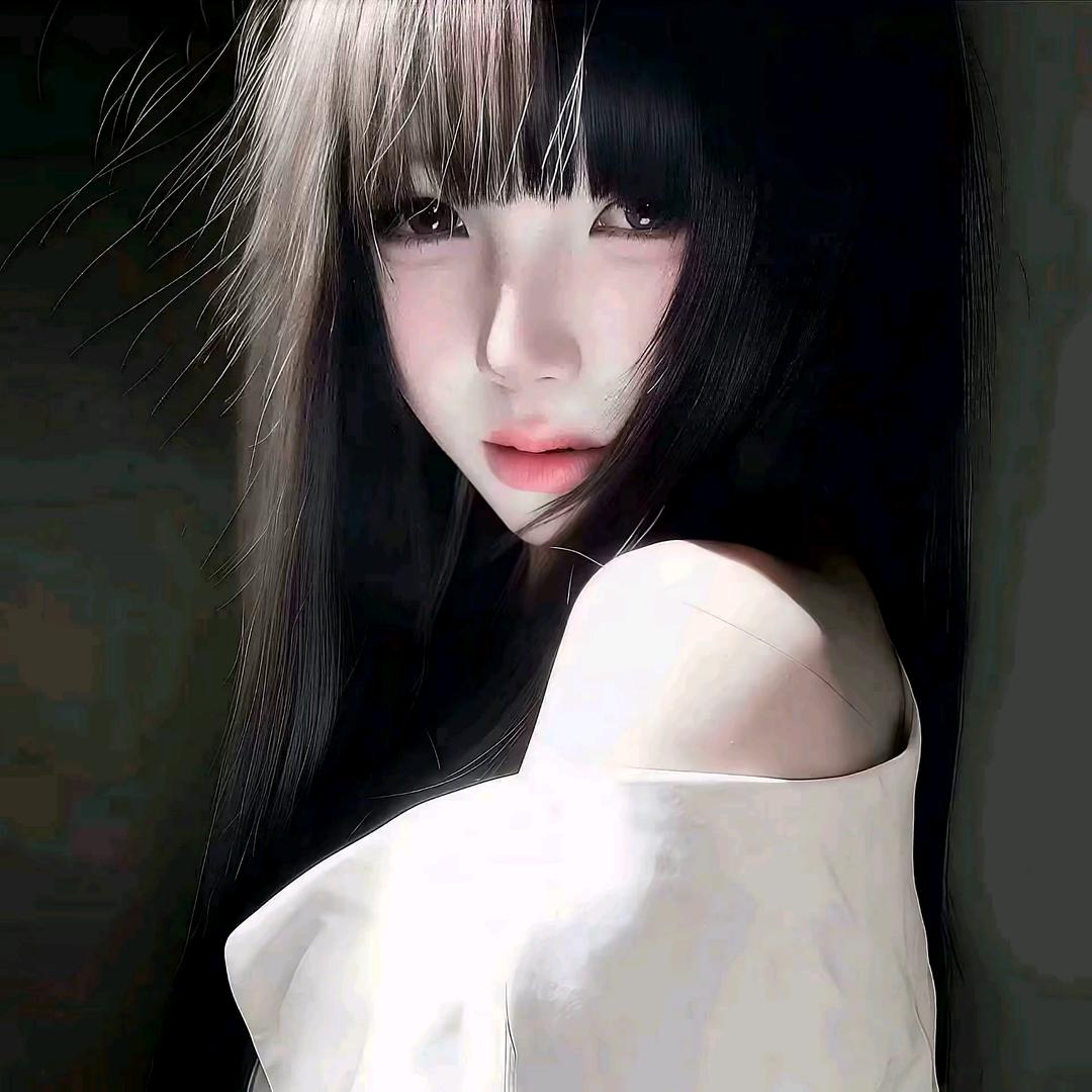 曼曼