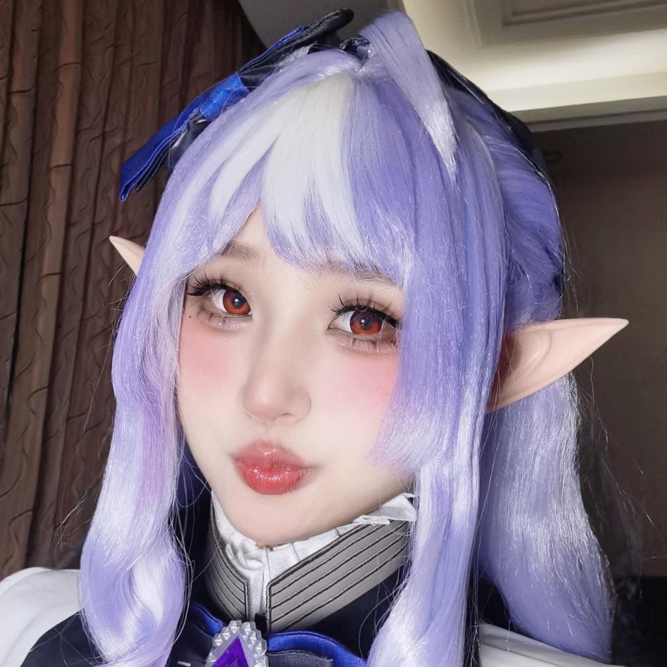李十二