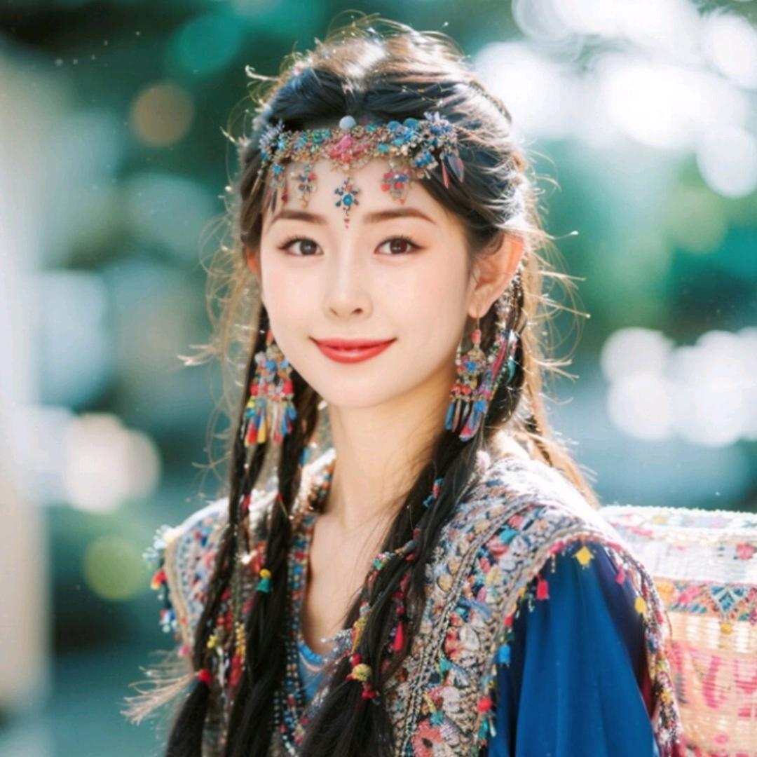 初心241604272花影☞花艺