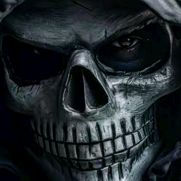 1997年过去了 我很怀恋它