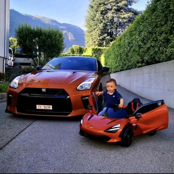 小高到底哪里好