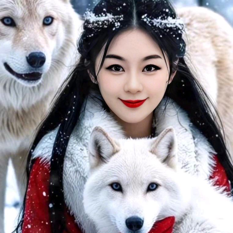 花⊙∀⊙花