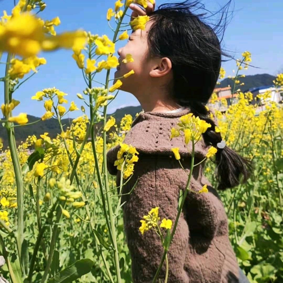 一生一世