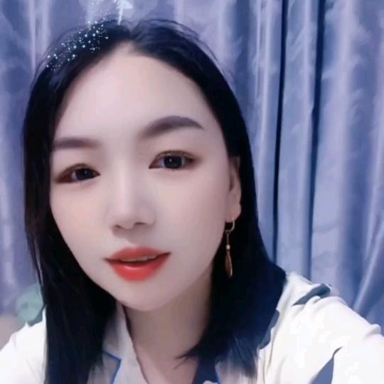 好运连连🌹🌹🌹