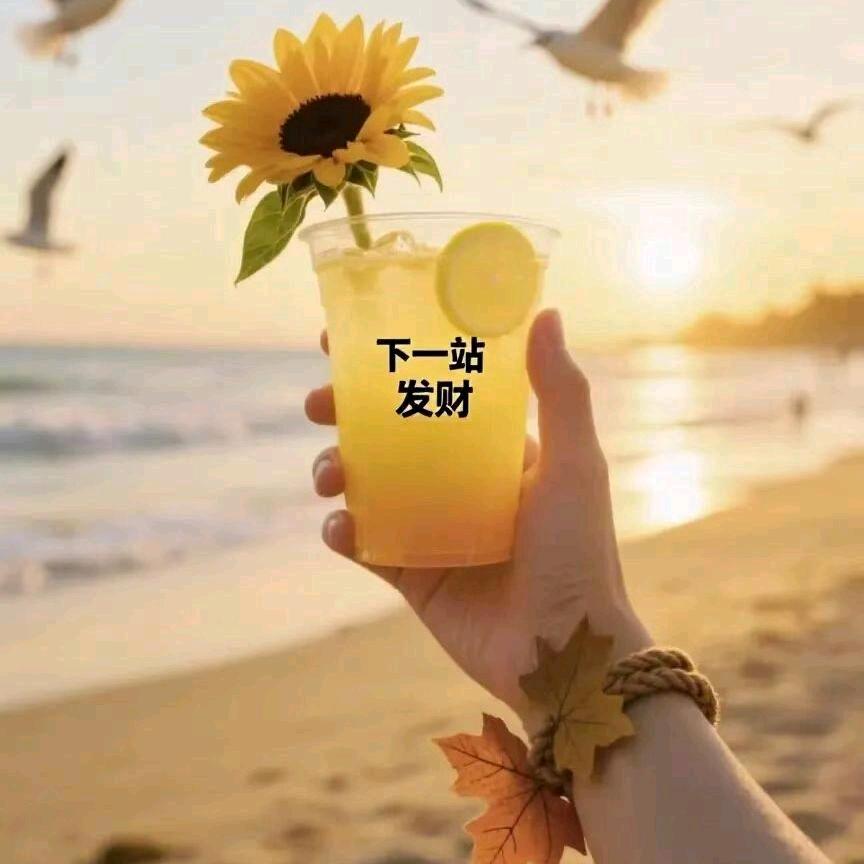 和盛堂·丽莎家145号