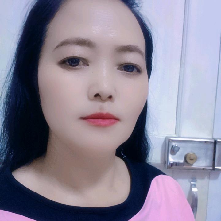 一本故事书《伤心的杨二姐》