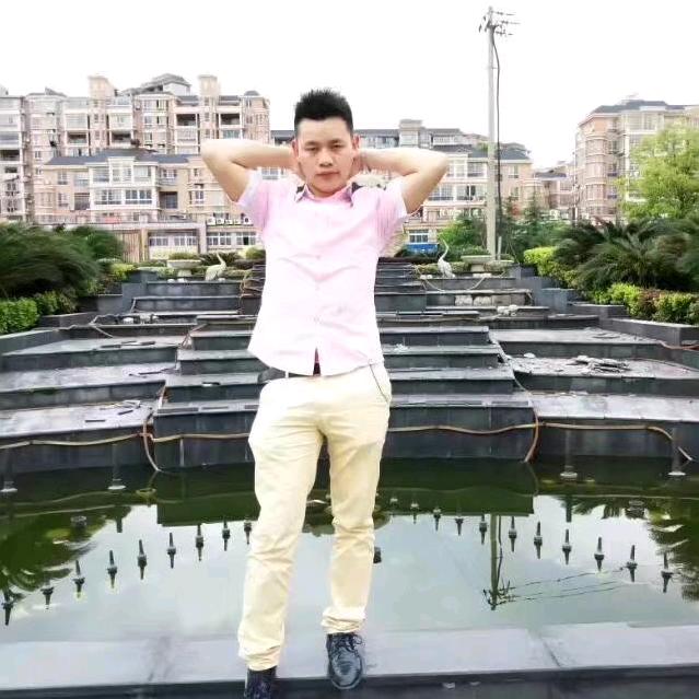 桐梓县  烫染王  军哥