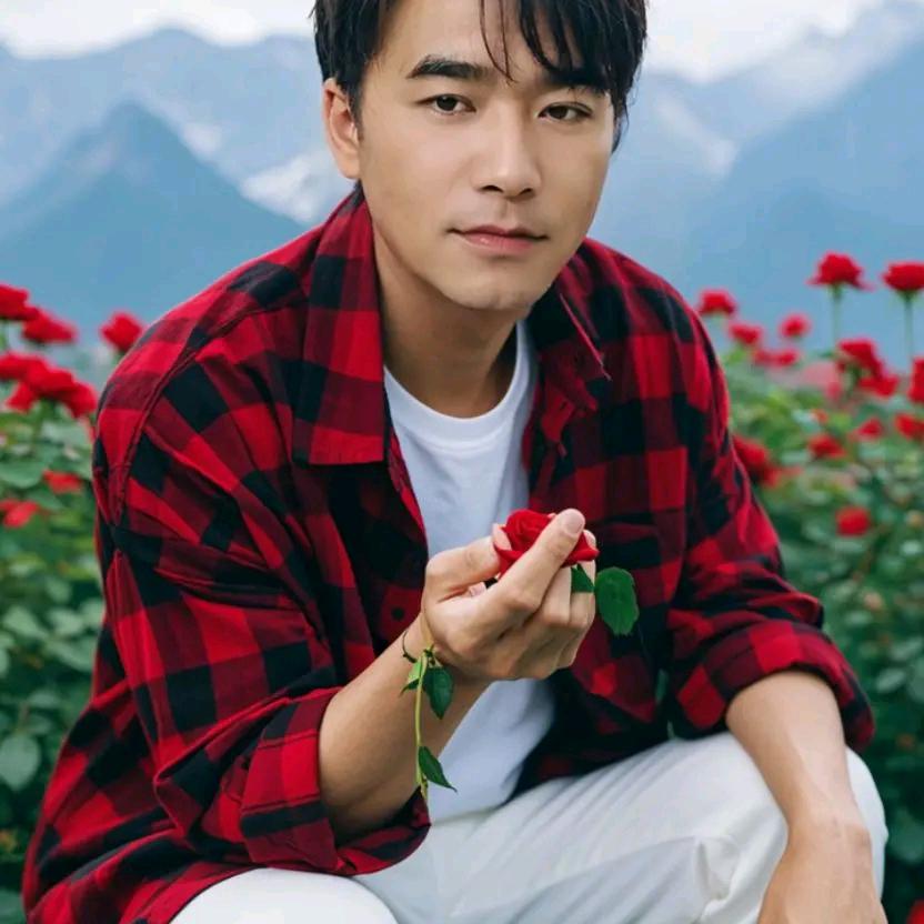 阿雄野咖劳