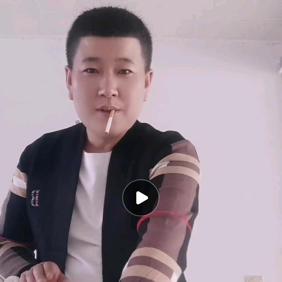 半颗糖..