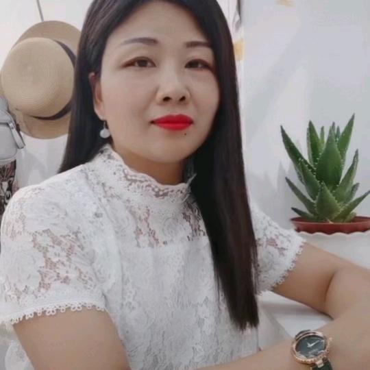 青微