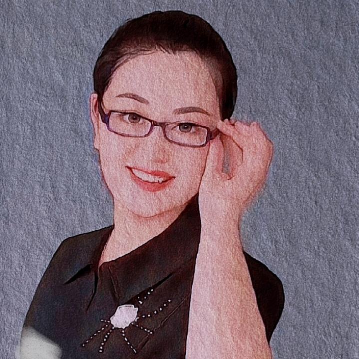 丁一 语文