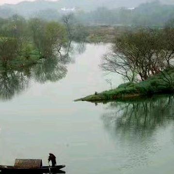 婺女洲陶艺体验馆