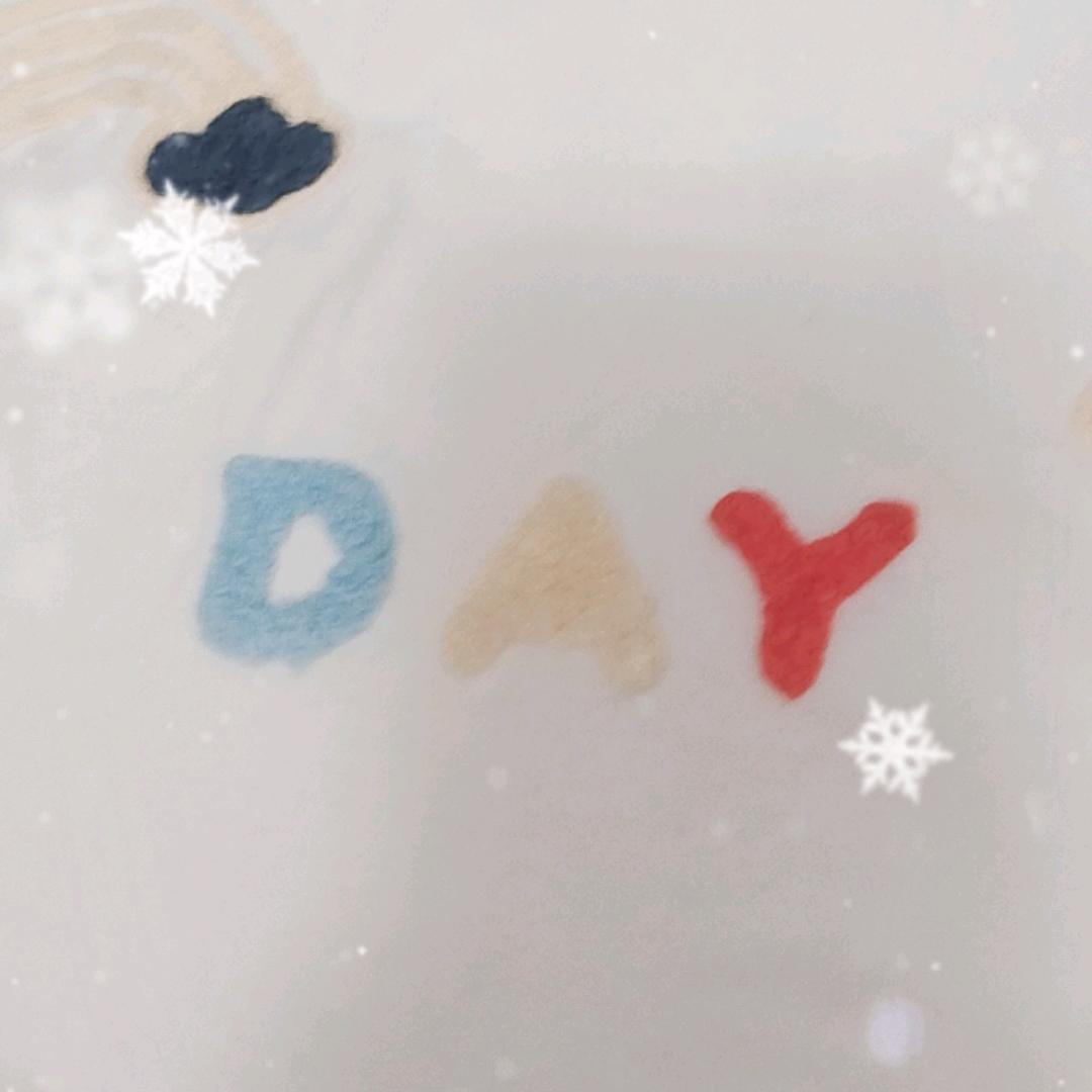 甜甜