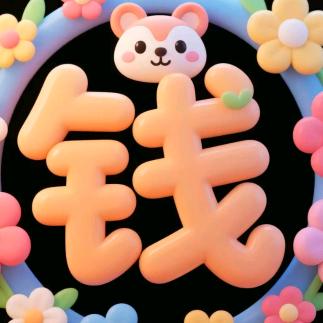 为༒ۣۖ自己而活