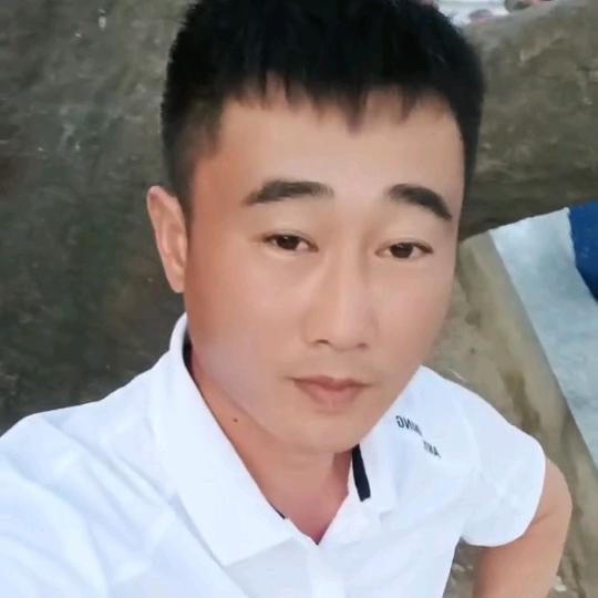 缘分是幸福