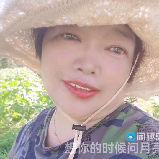 敏晖