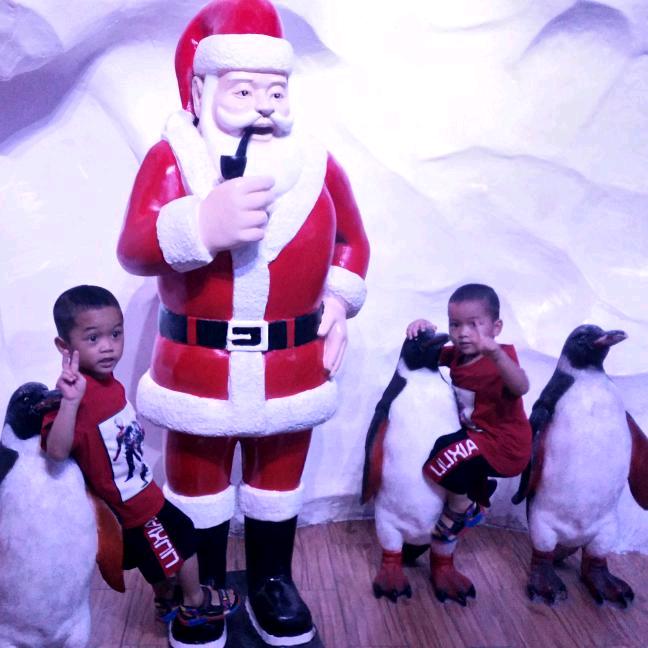 进发装饰  内外墙施工队 Mr.杨