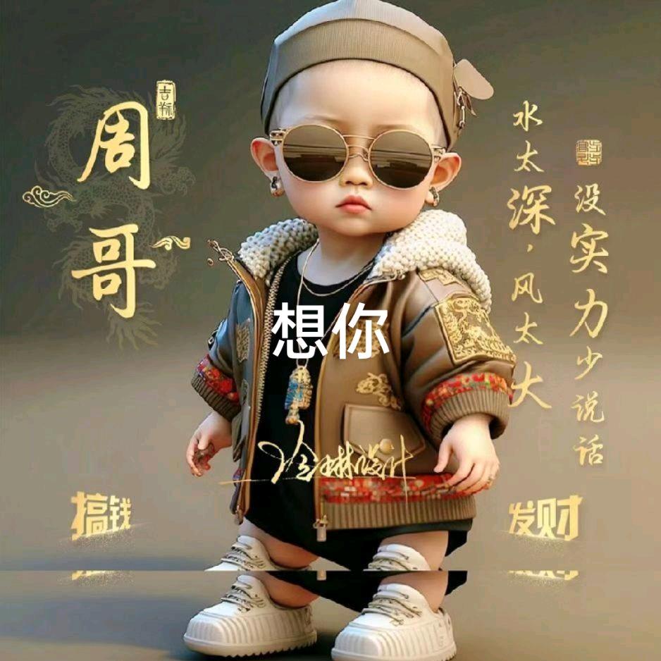 ღ᭄ꦿ默᭄夏꧔ꦿღ