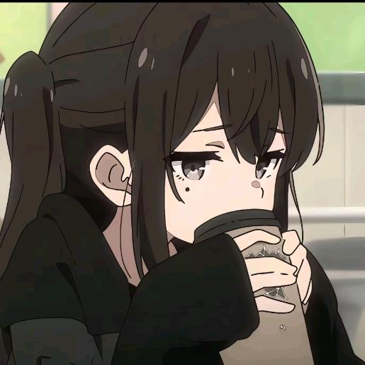 粲桀（セシリア）