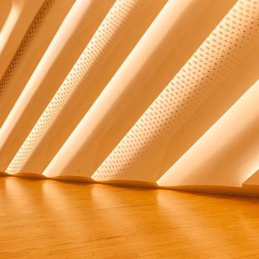 ·                 ．