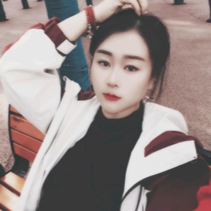 墨菲