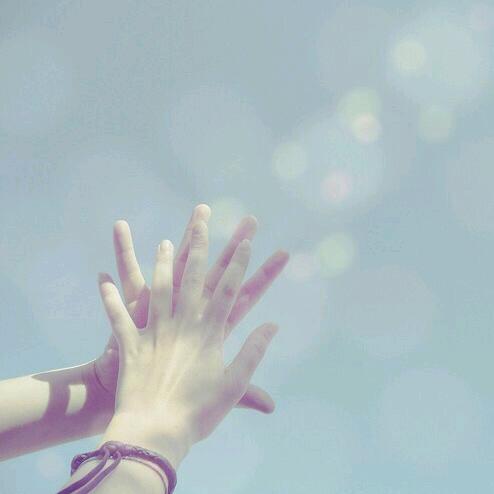 440赫兹同频月光